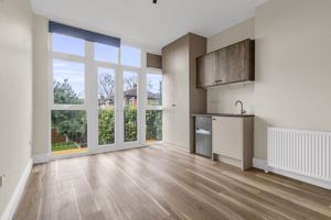 Photo 1- click for photo gallery